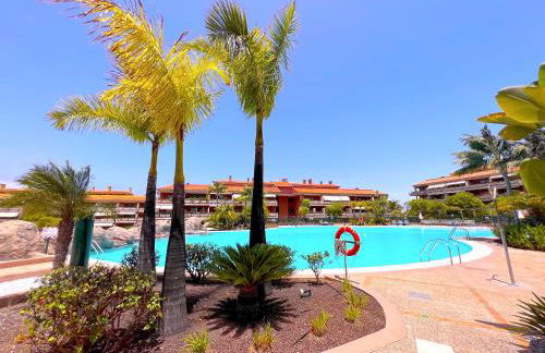 Tropicalidays Jardines del Teide - Foto 4