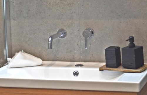 Aprilia Luxury Suites - Foto 28