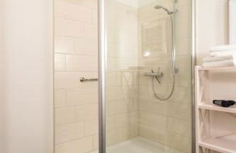 stadthaus husum - Foto 8