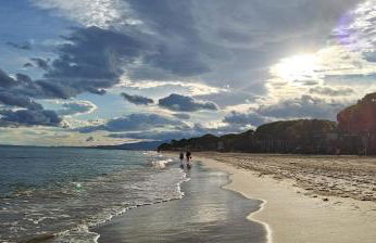 Villa Martina - Foto 6