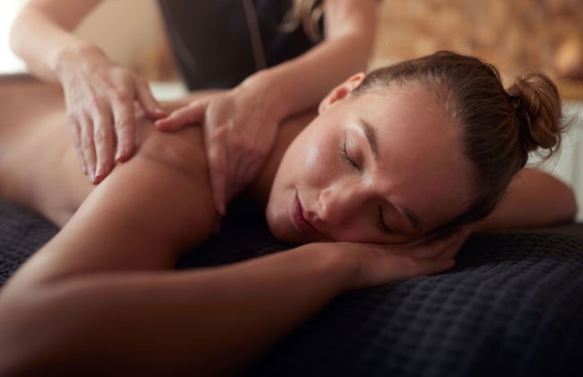 Center Parcs Les Ardennes - Photo 47