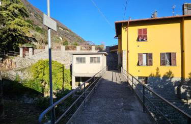 Dimora Paradise - Foto 51