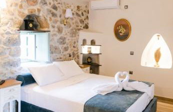 LA TORE DI MONTENEGRO - Foto 17