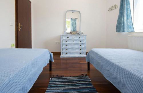 Blue Dream Villa Kymi Evia-Platana Village - Photo 11