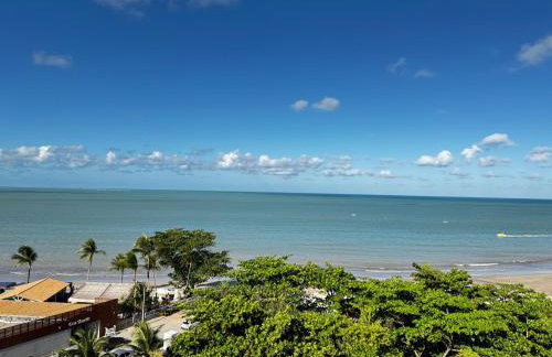 Flat Sonne Bessa - Foto 15