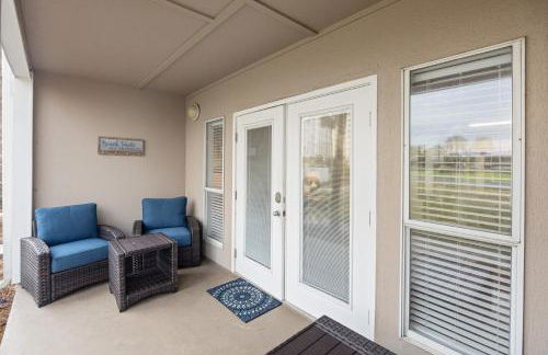 Grand Caribbean West by Southern Vacation Rentals - Foto 44