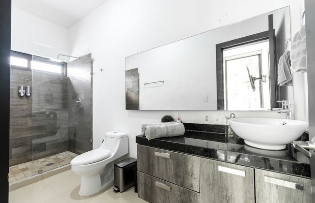 Mojarra Apartments by Partnerhost - Foto 50