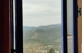 Omorfo House - Foto 18