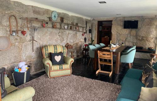 Paraiso Relax no Douro - Foto 32