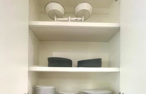 The Haven at Forney - Foto 41