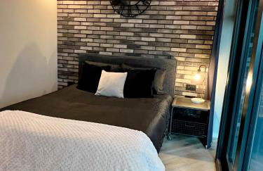 Luxury apartment in the heart of London! - Foto 19