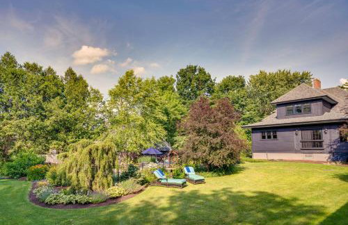 Wedding Party Fun! Arts and Crafts Gem in Derby - Foto 39