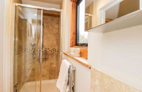 Avon Turn View - Foto 14