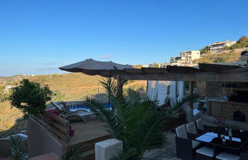 Golden View - Foto 37