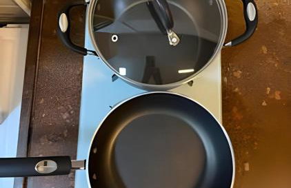 Estilo Industrial e Vista Única - Foto 18