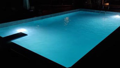 Seaside studio with swimming pool & parking #2 - Foto 5