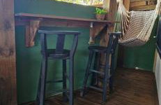 Casa Canto do Farol - Photo 56