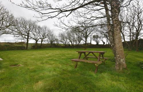 The Old Farmhouse Kitchen - Foto 20