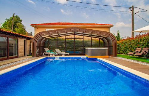 Casas das Pedrinhas by Paisagens Inéditas - Foto 22