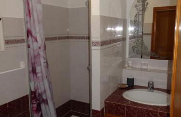 Les arbousiers - Foto 26