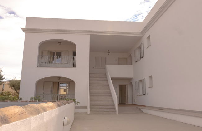 Le Residenze del Golfo di Orosei - Foto 36