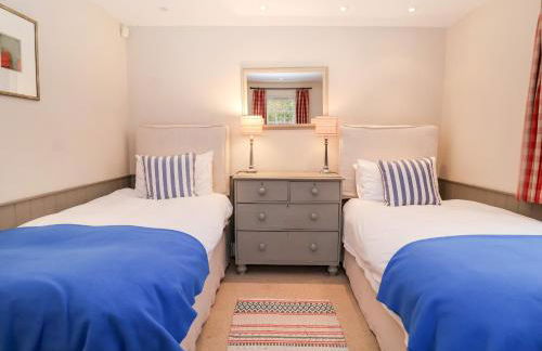 Lampland House - Foto 33