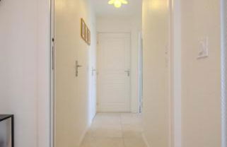 Les roseaux bleus - Foto 42