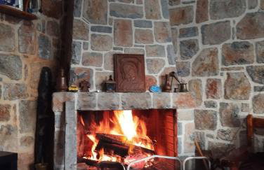 Villa Despoina - Photo 31