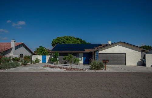 5 Star Luxury with Private Pool and Cozy Firepit - Foto 52