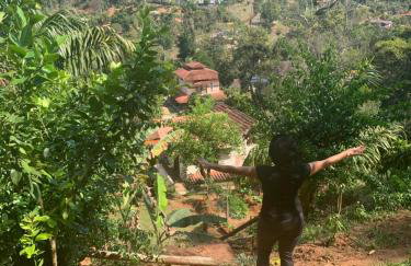 Chácara Monte das Oliveiras - Foto 23