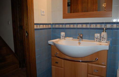 Gestiona2R - Casa en Colombres centro - Foto 15