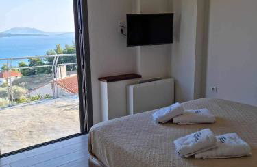 Giannis Village Resort - Foto 53