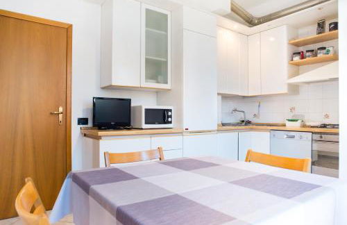 Family Dream Kids - Foto 12