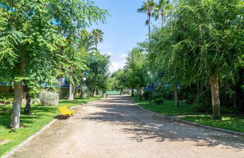 beach and pool - Foto 28