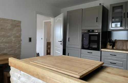 NEU! Haus am Heldrastein - Foto 25