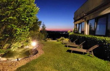 Bellavista Suite Spa - Foto 1