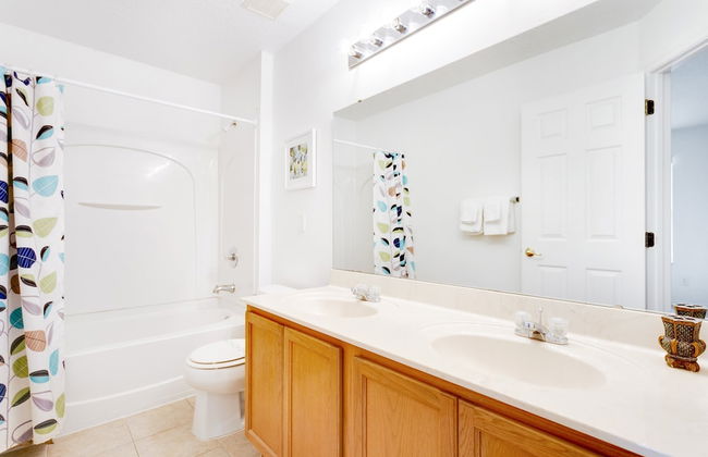 436alderidge - Foto 44