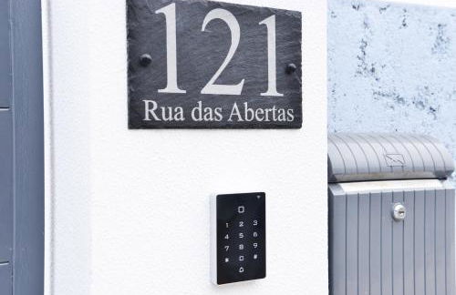 Casa Mar Azul - Foto 25