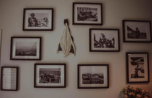 RiaEncontros- Villa T4 junto Ria e Pinhal - Foto 18