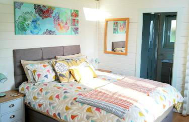 Sunset Hideaway - Foto 17