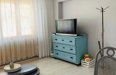 Amelie's House - Foto 26