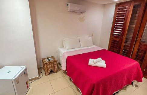 Pousada ResDelMar - Foto 2