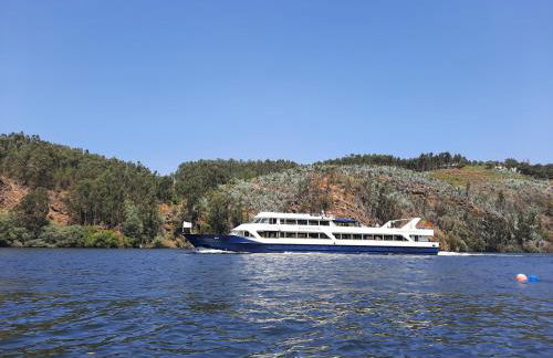 Casa branca - Foto 19