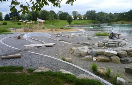 Basler - Het Kleine Vakantiegeluk - Foto 39