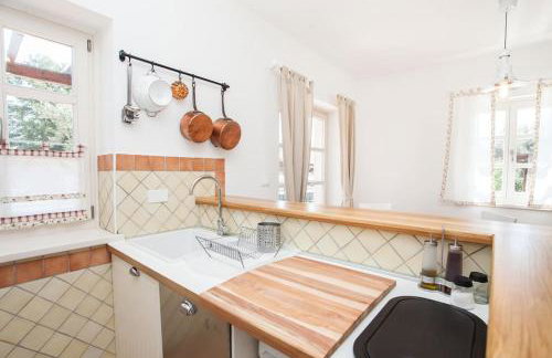 Villa Petra - Photo 22