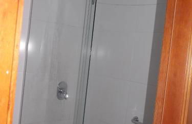 Apart-hotel em Gramado, padrão 4 estrelas, no centro - Foto 78