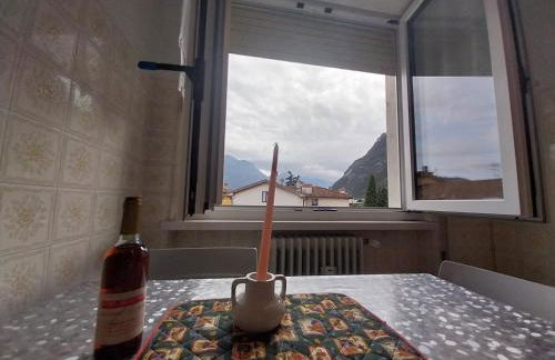 L Ora del Garda - Photo 43