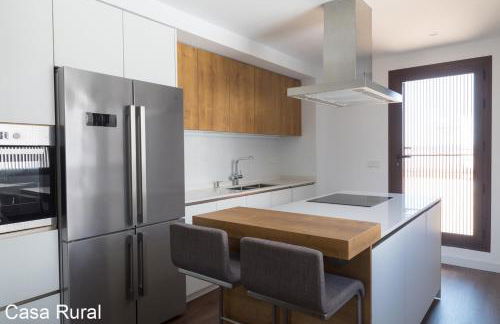 Facinas Houses (Tarifa) - Foto 67