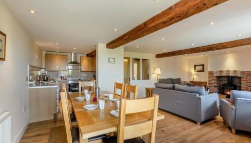 3 Bed in Burton Bradstock oc-s30572 - Foto 5, Other