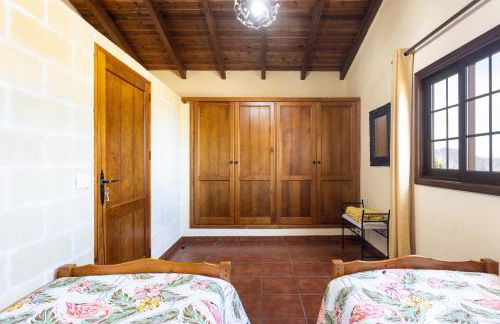 Home2Book Las Mimbreras - Foto 26